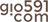 Stacks Image 190339